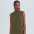 VESTIDO CURTO FEM INDEFINIDO