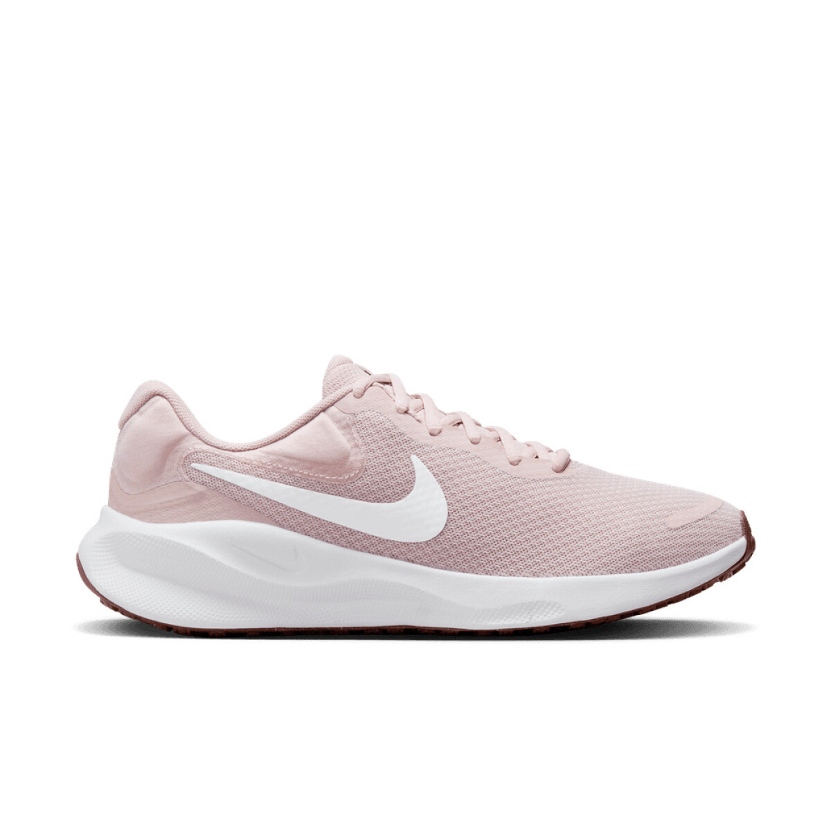 Nike grises y rosas mujer clearance