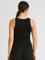 Musculosa Onesti Negro