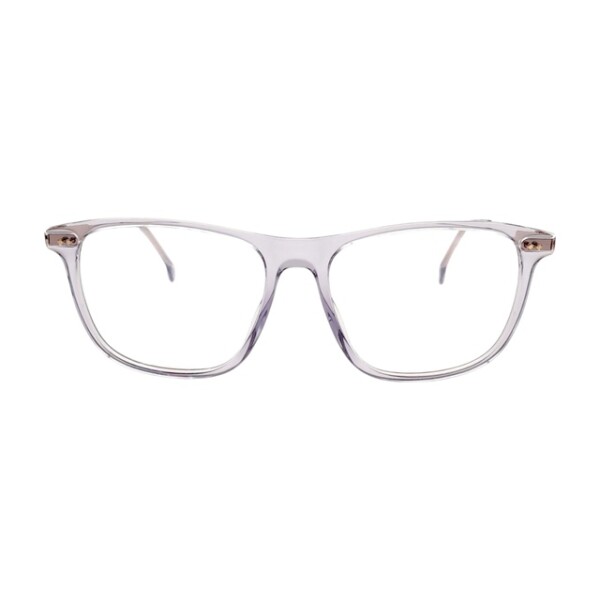 CARRERA 1132KB71455516 - Adulto - Lila lilacristal