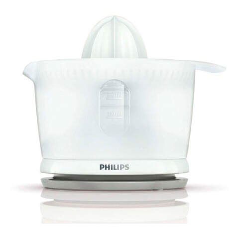 EXPRIMIDOR PHILIPS HR 2738 EXPRIMIDOR PHILIPS HR 2738