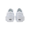 Championes Vans UA Old Skool Stackform de Hombre - VN0A7Q5MW001 Blanco