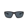 Ray Ban Rb4300 601-s/r5