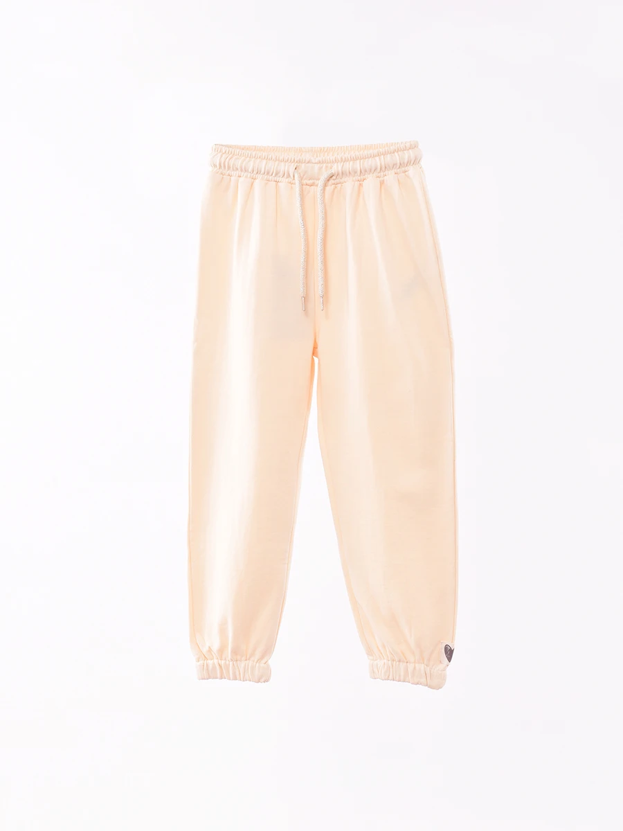 PANTALON RANDAL - BEIGE 
