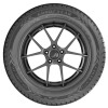 185/55 R15 GOODYEAR EAGLE SPORT 2 82H 185/55 R15 GOODYEAR EAGLE SPORT 2 82H