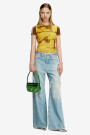 BOLSO 1DR 1DR Verde