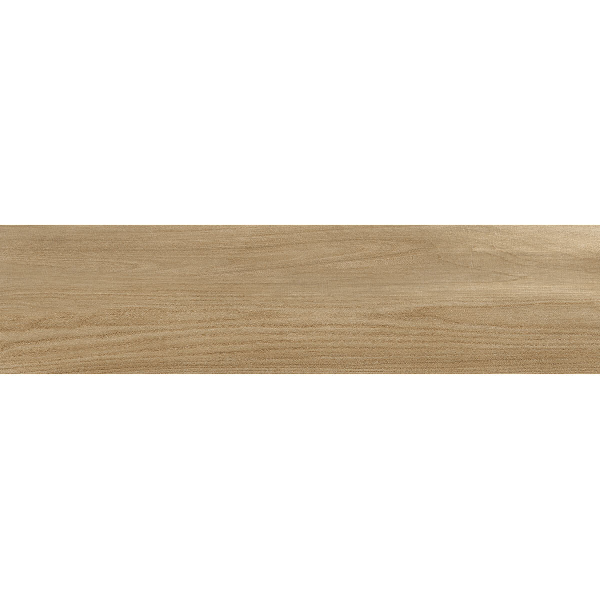 Ceramica Maderada Marfim Mate 22X90 Rectificada 