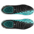 UA Magnetico Elite 5 FG MNSY-GRY GRY-026