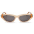 Mr Boho Seongsu col BRG34-11 Memphis Mr Boho Seongsu Col Brg34-11 Memphis