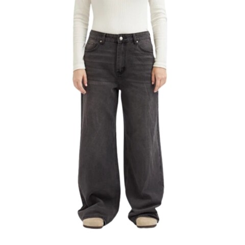JEAN LENA 24-34 NEGRO