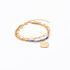 PULSERA FIRPO PULSERA FIRPO