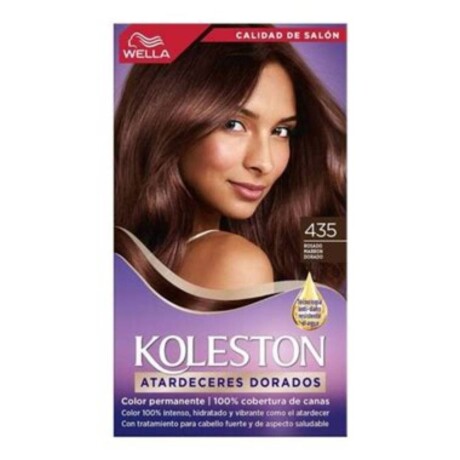 Tinta Wella N.º836 Rubio Claro Atardecer Rosado Tinta Wella N.º836 Rubio Claro Atardecer Rosado