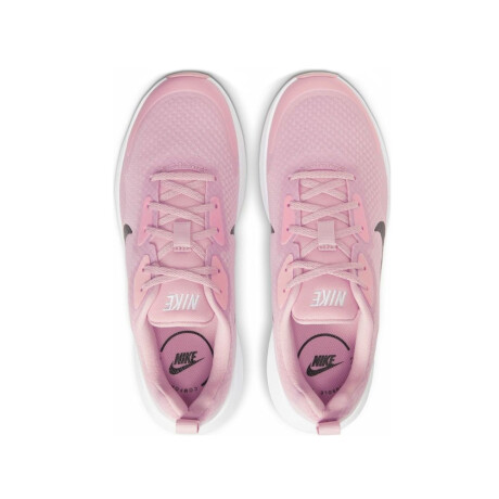 Nike Wearallday Pink