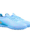 Championes Limit TF Umbro Hombre 7r8