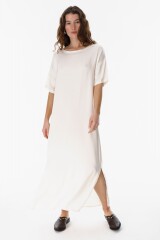 Remeron Kolombo Crudo