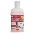 CLORHEXIDIN FORTE SHAMPOO FCO 200 ML CLORHEXIDIN FORTE SHAMPOO FCO 200 ML