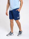 SHORT TER HOMBRE Umbro Hombre 001