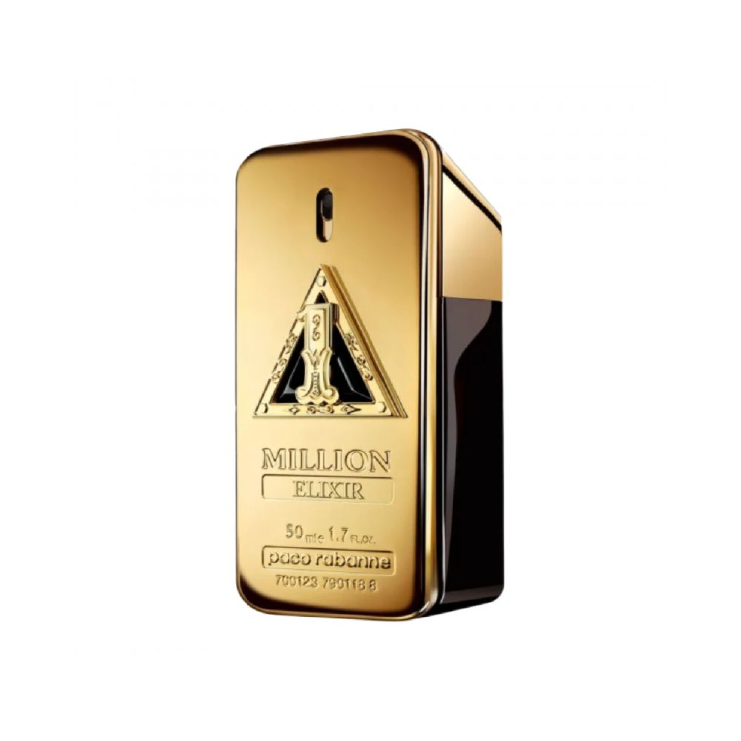 1 Million Elixir Parfum Intense - 50ml — Champs Elysees