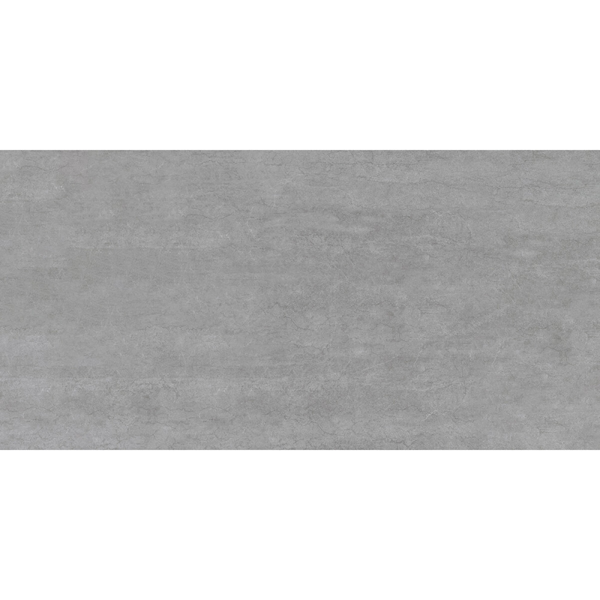 Cerámica Pietra Di Savoia Ac Rectificada "a" 58x120 Cm 