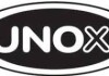 Unox