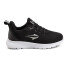 LAMBI II BEBE AZUL SKIPPER / ROSA SOM NEGRO / BLANCO