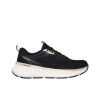 Championes Relaxed Fit: Edgeride Negro