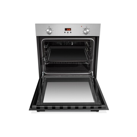 HORNO ELÉCTRICO DE EMPOTRAR ENXUTA HEENX5500DIG 001