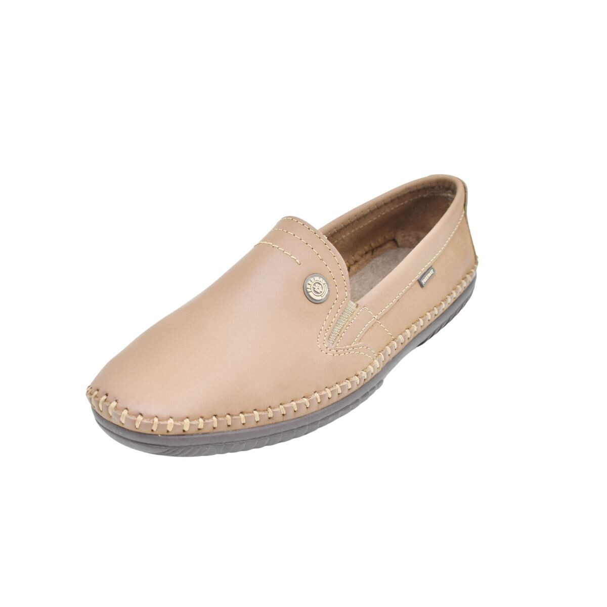 ZAPATO 38-44 - SESAMO 