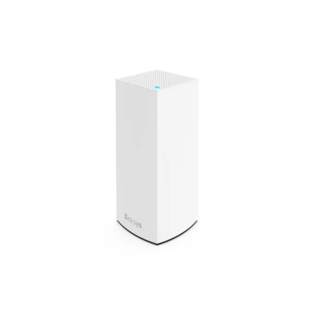 Velop Linksys Atlas Mesh MX2001 Wifi 6 AX3000 1PK 001