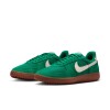 WMNS NIKE FIELD GENERAL SE Verde