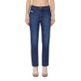 2004 Trousers L.30 - Mujer Blue Denim