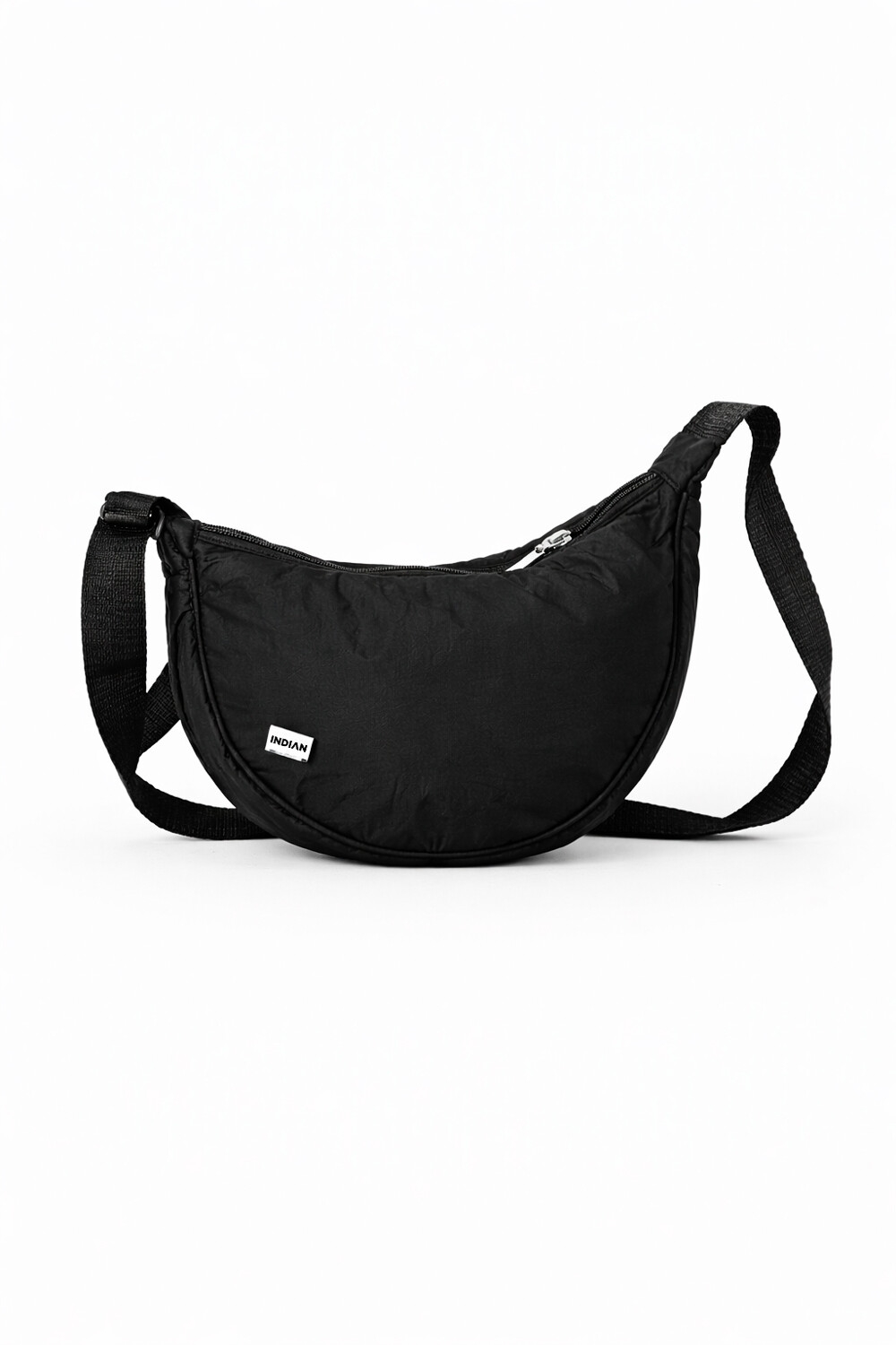 Bandolera Kotbag Negro