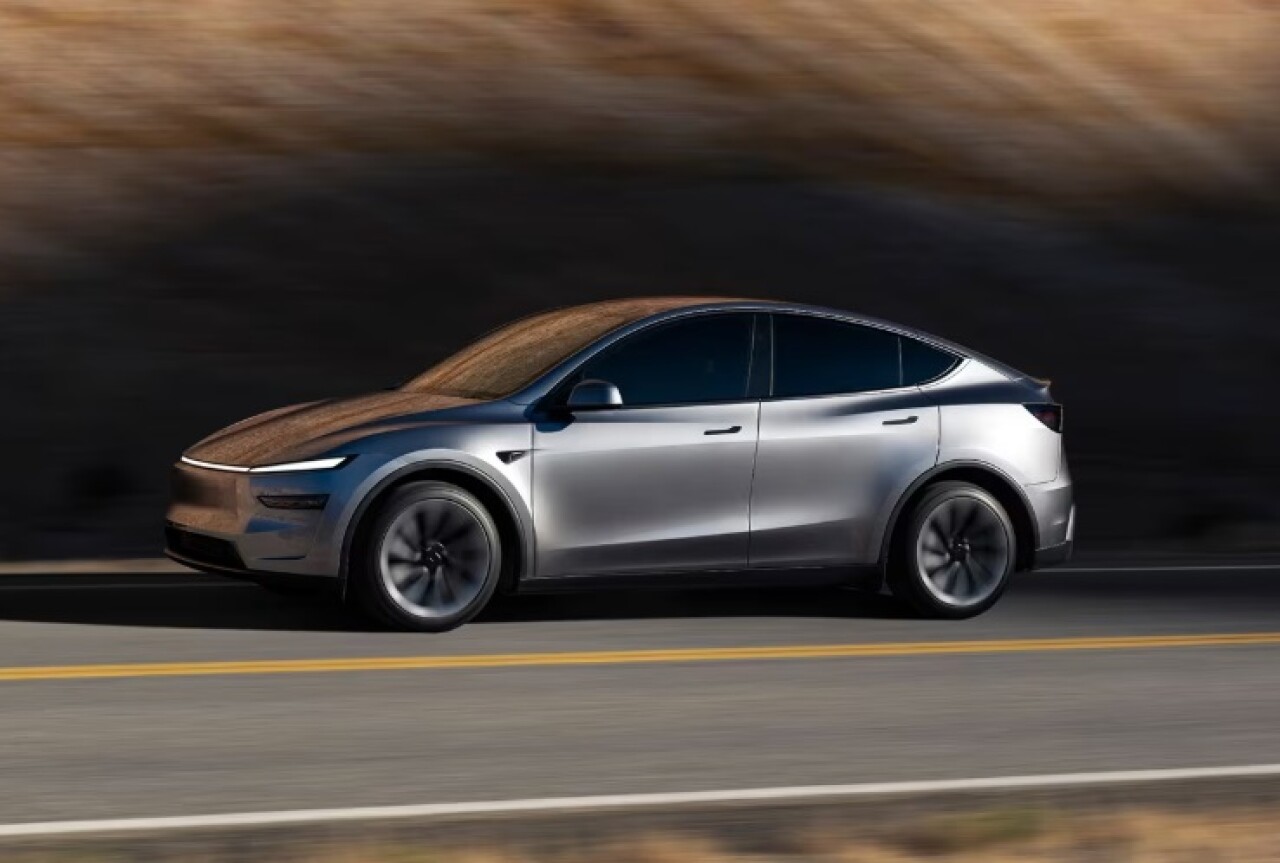 tesla-model-y.jpg