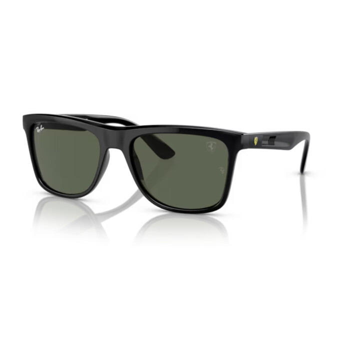 RayBan Ferrari 4413M RayBan Ferrari 4413M