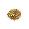 Chimichurri 50g Chimichurri 50g