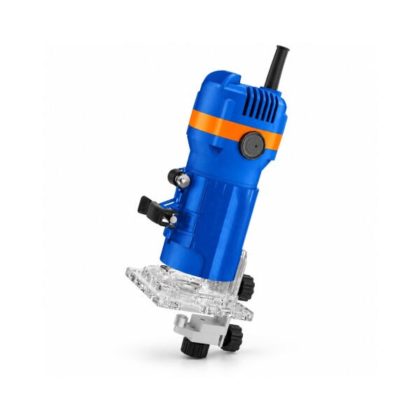 ROUTER DE PALMA 500W WADFOW Router De Palma 500w Wadfow