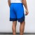 SHORT ORYN Nacional Hombre 061