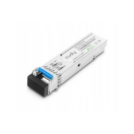 Modulo Sfp Cudy SM100GSB - 3AB 001