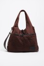 BOLSO Marron