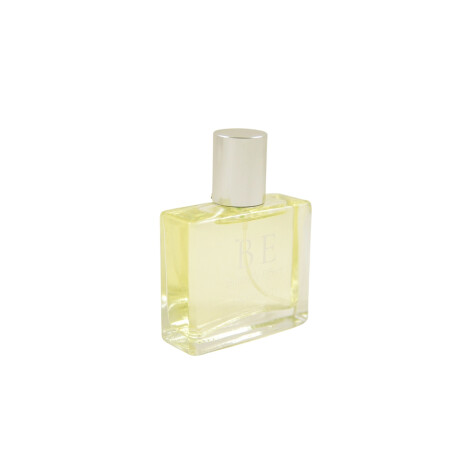 Perfume Con Feromonas Femeninas BE Empowered Perfume Con Feromonas Femeninas BE Empowered