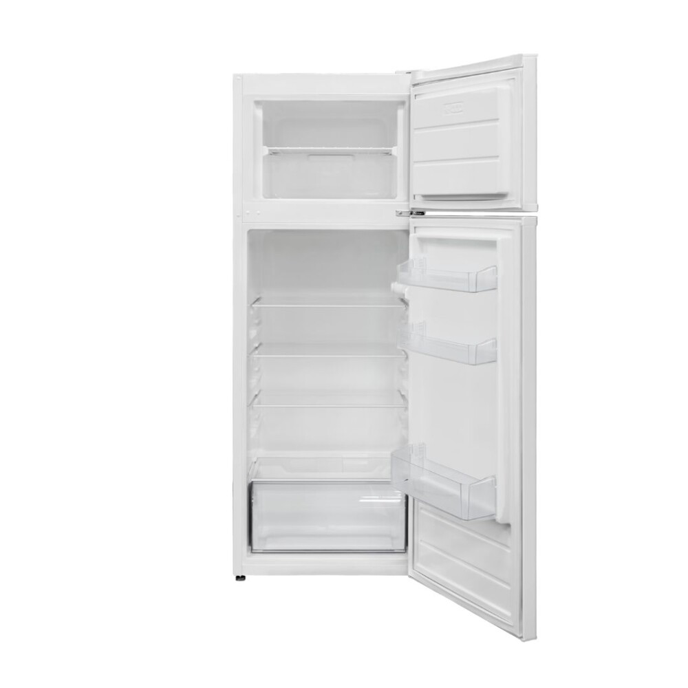 Heladera Thompson - RTH 210 W G5 TK Heladera Thompson - RTH 210 W G5 TK