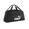 PUMA PHASE SPORTS BAG - PUMA NEGRO