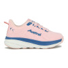 Austral Champion Kid B Running - Rosa Claro/lila Rosa Claro-lila