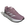 Championes Adidas Duramo SL Rosado