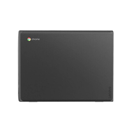 Lenovo - Notebook 100E Chromebook 2ND Gen - MIL-STD-810G. 11,6'' Tn Anti-reflejo. Intel Celeron N402 001