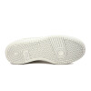 Fila Zapatilla Arcade Low Masculino- Blanco Blanco