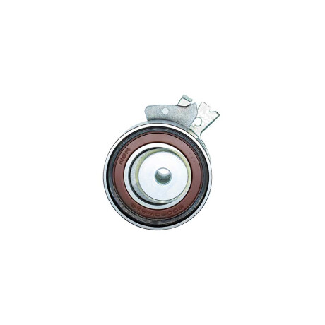 TENSOR CHEVROLET DISTR.CORSA 1.0 1.4 1.6 CELTA 01/06 LANOS 	 ZEN TENSOR CHEVROLET DISTR.CORSA 1.0 1.4 1.6 CELTA 01/06 LANOS 	 ZEN