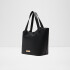 MARIBELLA BLACK BLACK
