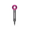 SECADOR DE PELO SUPERSONIC LCP-HD101 SECADOR DE PELO SUPERSONIC LCP-HD101