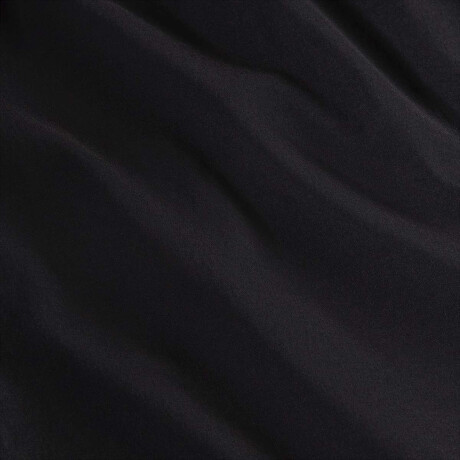 Abrigo Nike Tech Woven Full-Zip de Hombre negro